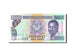Billete, 500 Shilingi, 1993-1995, Tanzania, KM:26b, Undated (1993), UNC
