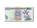 Tanzania, 500 Shilingi, 1997, Undated (1997), KM:30, UNC(65-70)