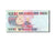 Banknot, Sierra Leone, 1000 Leones, 2010, 2010-04-27, KM:30, UNC(65-70)