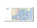 Mazedonien, 1993, KM:9a, 1993, UNC(65-70)