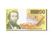 Belgium, 200 Francs, 1994-1997, KM:148, Undated 1995, UNC(65-70)