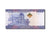 Banconote, Tanzania, 5000 Shilingi, 2003, KM:38, Undated (2003), FDS