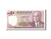 Tunisia, 1980, 1980-10-15, KM:74, UNC(65-70)