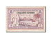 Tunisia, 50 Centimes, 1943, 1943-07-15, KM:54, EF(40-45)