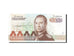 Luxembourg, 1000 Francs, 1985-1993, Undated (1985), KM:59a, UNC(65-70)
