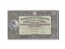 Banknote, Switzerland, 5 Franken, 1911-1914, 1939-05-17, KM:11i, VF(20-25)