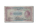 Malta, 2 Shillings 6 Pence, 1940, KM:18, Undated (1940), VF(20-25)