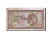 Luxembourg, 20 Frang, 1943, KM:42a, 1945, VF(20-25)
