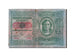 Austria, 100 Kronen, 1904-1912, KM:12, 1912-01-02, VG(8-10)