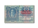 Billet, Autriche, 20 Kronen, 1913-1914, 1913-01-02, KM:13, TTB+
