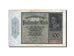 Geldschein, Deutschland, 500 Mark, 1922, 1922-03-27, KM:73, S+