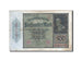 Billet, Allemagne, 500 Mark, 1922, 1922-03-27, KM:73, TB+