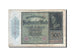 Billet, Allemagne, 500 Mark, 1922, 1922-03-27, KM:73, B+