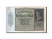 Billete, 500 Mark, 1922, Alemania, KM:73, 1922-03-27, RC
