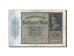 Banconote, Germania, 500 Mark, 1922, KM:73, 1922-03-27, B