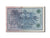 Biljet, Duitsland, 100 Mark, 1908, 1908-02-07, KM:34, SUP+