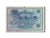 Banconote, Germania, 100 Mark, 1908, KM:34, 1908-02-07, SPL