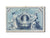 Billete, 100 Mark, 1908, Alemania, KM:34, 1908-02-07, EBC+