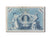 Billete, 100 Mark, 1908, Alemania, KM:34, 1908-02-07, BC