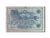Billet, Allemagne, 100 Mark, 1908, 1908-02-07, KM:34, B+