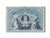 Billete, 100 Mark, 1908, Alemania, KM:34, 1908-02-07, RC+