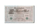 Banknote, Germany, 1000 Mark, 1910, 1910-04-21, KM:45b, UNC(63)