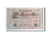 Banconote, Germania, 1000 Mark, 1910, KM:45b, 1910-04-21, SPL