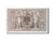 Billete, 1000 Mark, 1910, Alemania, KM:45b, 1910-04-21, EBC+