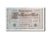 Billete, 1000 Mark, 1910, Alemania, KM:45b, 1910-04-21, EBC