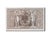 Banconote, Germania, 1000 Mark, 1910, KM:45b, 1910-04-21, SPL-