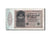 Banknote, Germany, 5000 Mark, 1922, 1922-11-19, KM:78, EF(40-45)