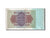 Geldschein, Deutschland, 5000 Mark, 1922, 1922-11-19, KM:78, SS