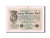Banknote, Germany, 20 Millionen Mark, 1923, 1923-09-01, KM:108e, UNC(63)