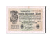 Billet, Allemagne, 20 Millionen Mark, 1923, 1923-09-01, KM:108e, SPL