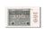 Geldschein, Deutschland, 100 Millionen Mark, 1923, 1923-08-22, KM:107g, VZ+
