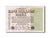 Billet, Allemagne, 1 Million Mark, 1923, 1923-08-09, KM:102d, TTB+