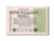 Biljet, Duitsland, 1 Million Mark, 1923, 1923-08-09, KM:102d, SUP+