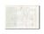 Biljet, Duitsland, 1 Million Mark, 1923, 1923-08-09, KM:102d, SUP+