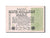 Banknot, Niemcy, 1 Million Mark, 1923, 1923-08-09, KM:102d, UNC(63)