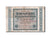 Biljet, Duitsland, 20 Milliarden Mark, 1923, 1923-10-01, KM:118a, B