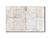 Biljet, Duitsland, 20 Milliarden Mark, 1923, 1923-10-01, KM:118a, B