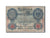 Billet, Allemagne, 20 Mark, 1914, 1914-02-19, KM:46b, B+