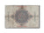 Billete, 20 Mark, 1914, Alemania, KM:46b, 1914-02-19, RC+