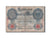 Banknot, Niemcy, 20 Mark, 1914, 1914-02-19, KM:46b, VF(20-25)