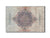 Billete, 20 Mark, 1914, Alemania, KM:46b, 1914-02-19, BC