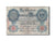 Biljet, Duitsland, 20 Mark, 1914, 1914-02-19, KM:46b, B