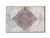 Banknote, Germany, 20 Mark, 1914, 1914-02-19, KM:46b, VG(8-10)