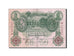 Banknote, Germany, 50 Mark, 1906, 1906-03-10, KM:26a, EF(40-45)