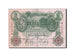 Billete, 50 Mark, 1906, Alemania, KM:26a, 1906-03-10, MBC
