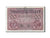 Banknot, Niemcy, 20 Mark, 1917-1918, 1918-02-20, KM:57, VF(20-25)